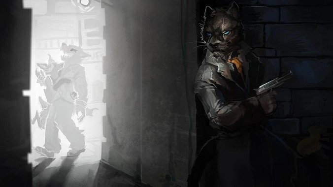 能不能客观地讲一讲华为手机？